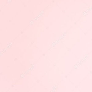 Meet your Posher, Tianna